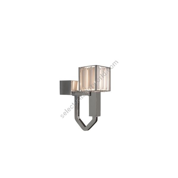 Patrizia Garganti / Wall Sconces / Angie A11C2