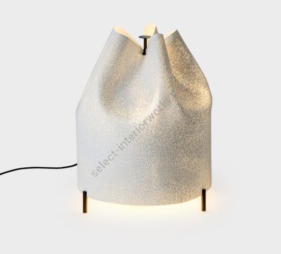 Arturo Alvarez / Table Lamps / Agasallo AG02G