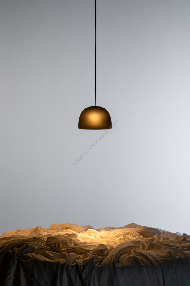 Arturo Alvarez / Pendants & Suspension Lights / Veiga VA04
