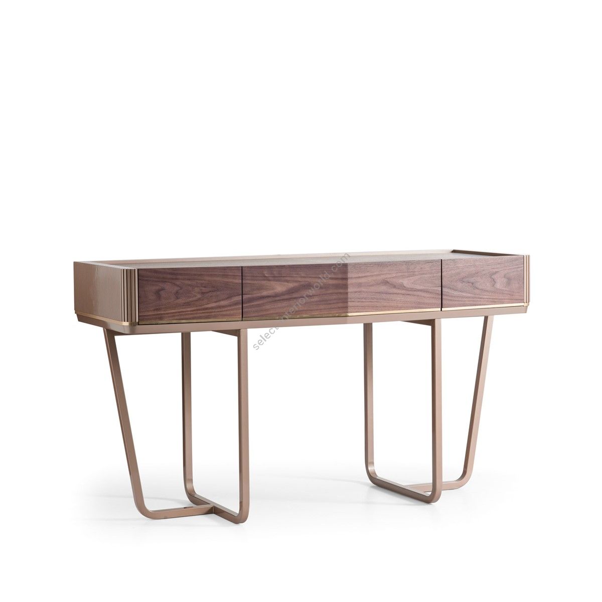 Corte Zari / Consoles / Beverly 748