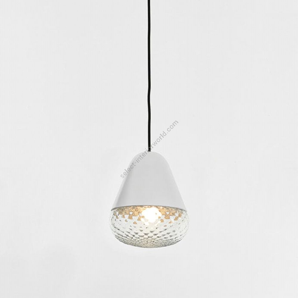 MM Lampadari / Pendants & Suspension Lights / Balloton 7212/115 Acorn Mini