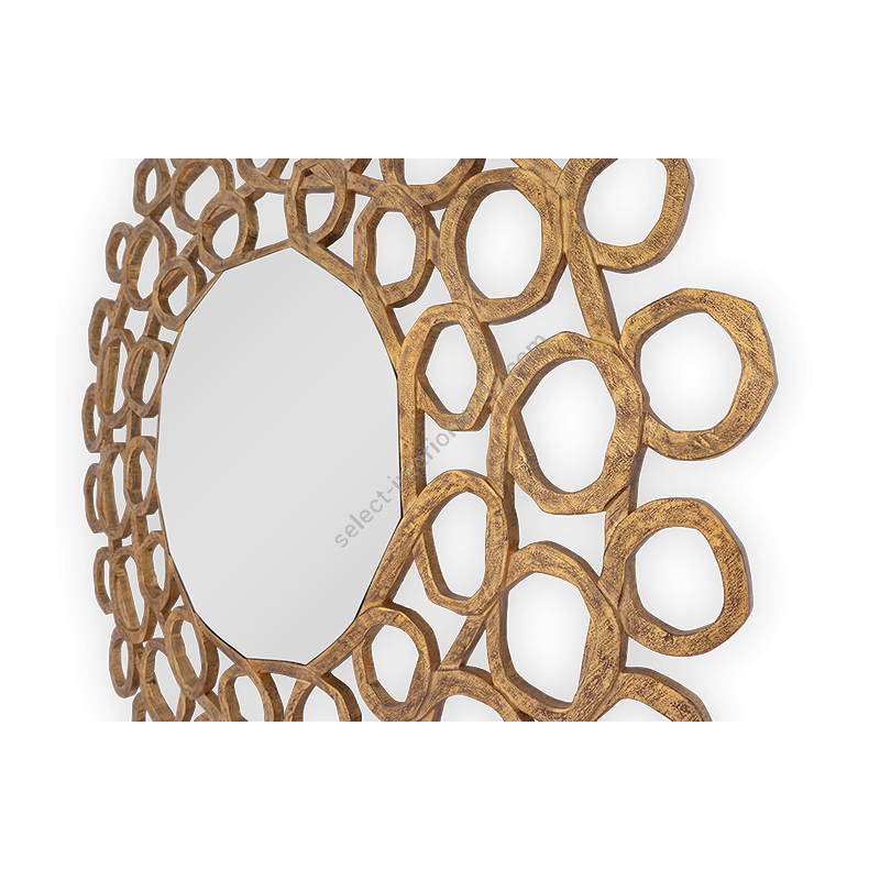 Christopher Guy / Wall Mirrors / Corum 50-0076