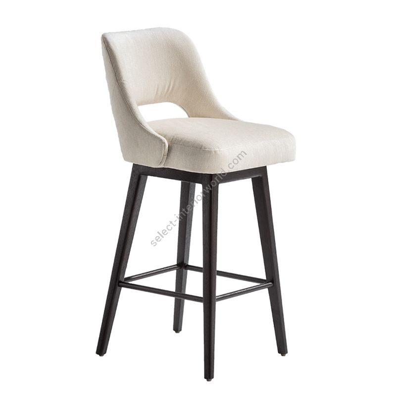 Adriana Hoyos / Bar Stools / Ten TN03-100