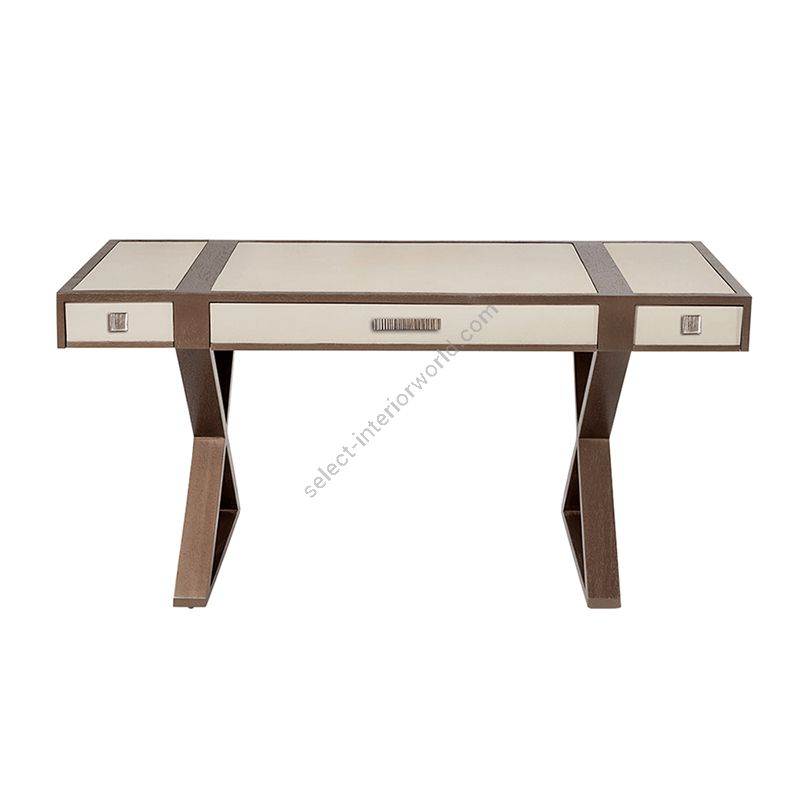 Adriana Hoyos / Writing Desks / Grafito GT36-102