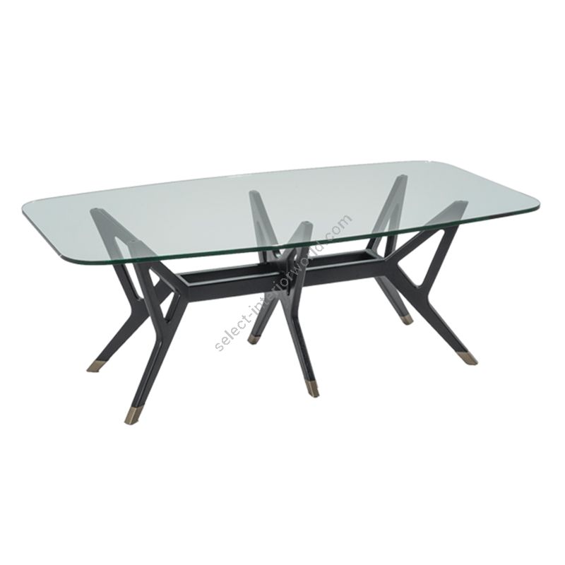 Adriana Hoyos / Dining table / Ten TN06-110