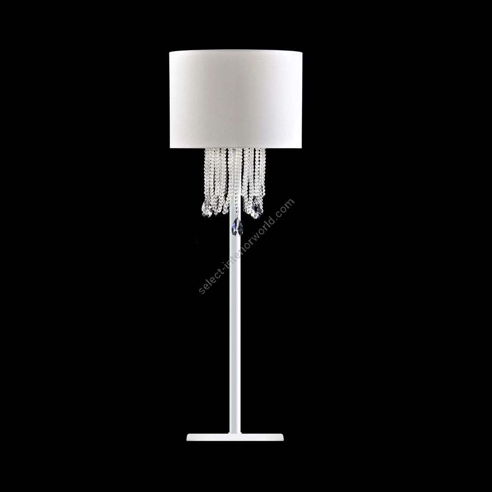 Aiardini Milano / Floor Lamps / Alice 135 LTE 4L