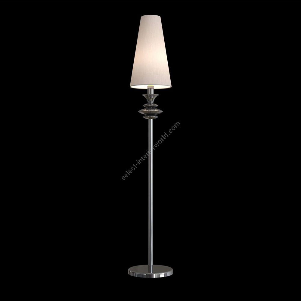 Aiardini Milano / Floor Lamps / Scarlett cod 224LTE