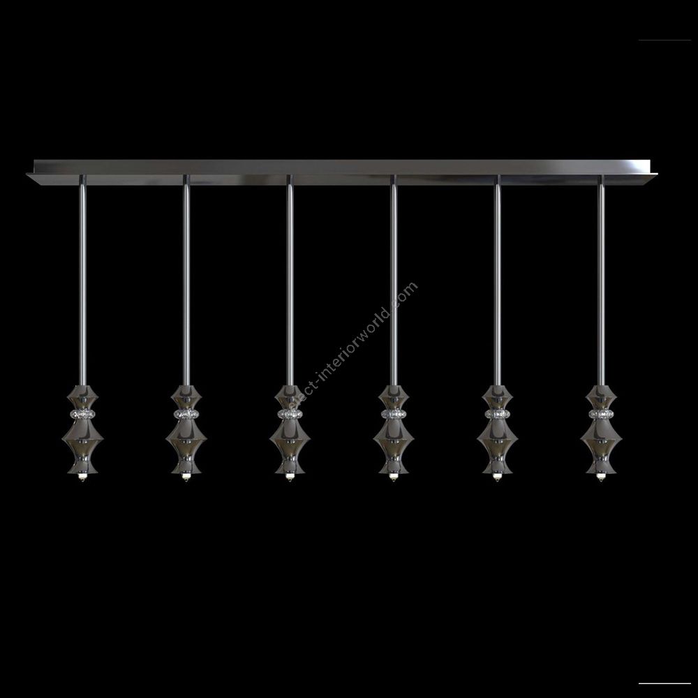 Aiardini Milano / Island Lighting / Sell cod 330SPL-2