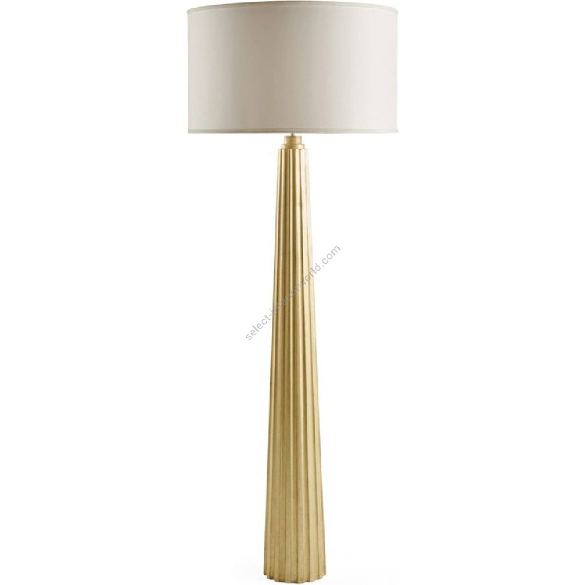 Jumbo Collection / Floor Lamp / Aisa Floor Lamp