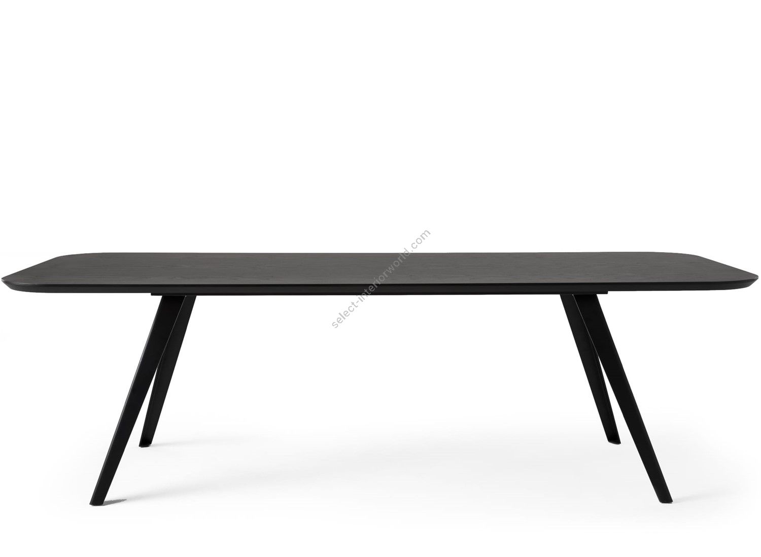 Traba / Dining Tables / Aky Met TR-0094 & TR-0096 MARBLE TOP & TR-0097 CERAMIC GLASS TOP