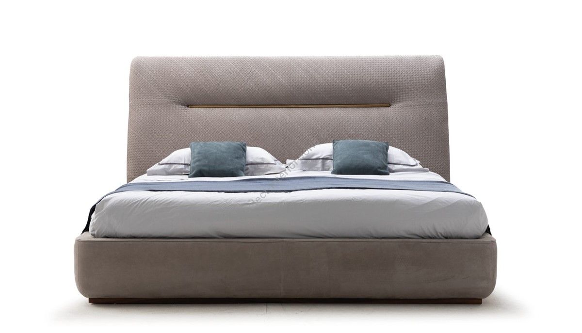 Ulivi Salotti / Beds / Amelie Flat