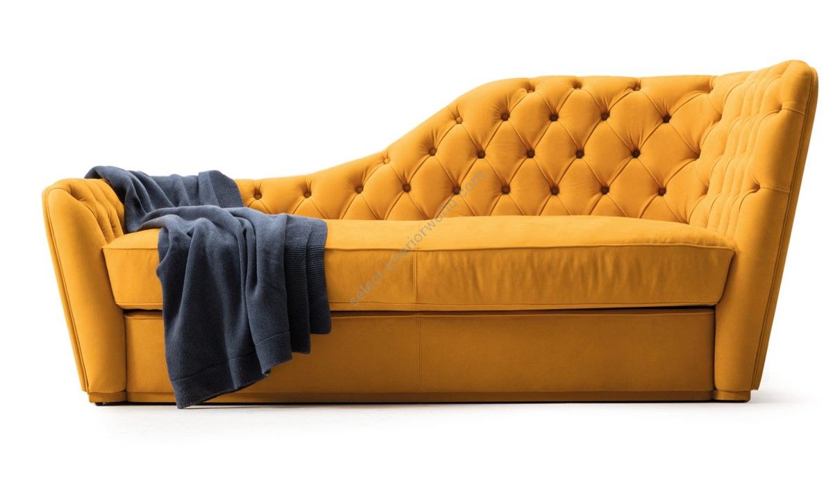 Ulivi Salotti / Sofas / Angie