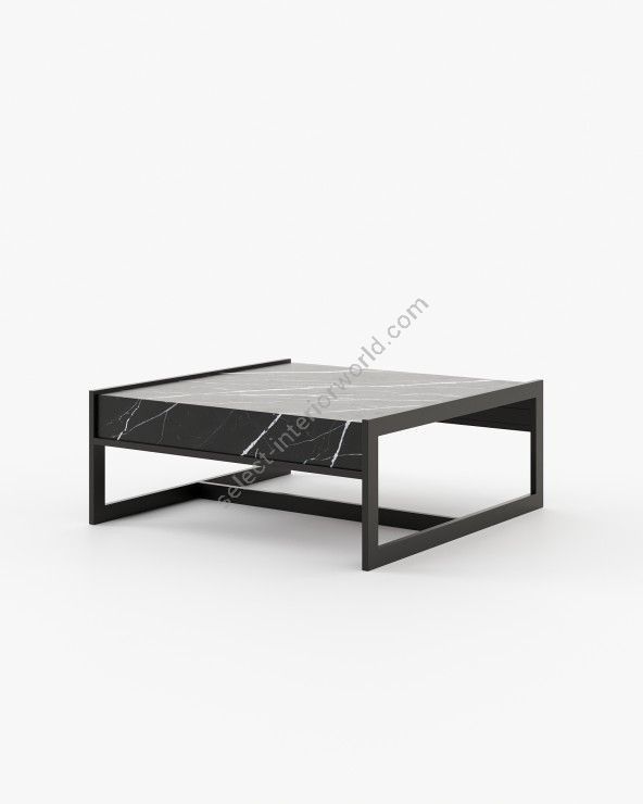 Laskasas / Coffe Tables / Anthony