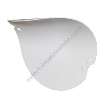 Karman / LED Wall Lights / Va . Lentina AP115 0B INT