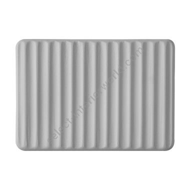 Karman / LED Wall Lights / Umarell AP199