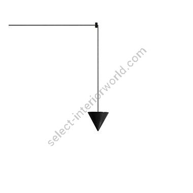 Karman / Wall Sconces / Filomena AP270 3N/4N INT