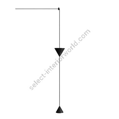 Karman / LED Wall Lights / Filomena AP270 5N/6N INT