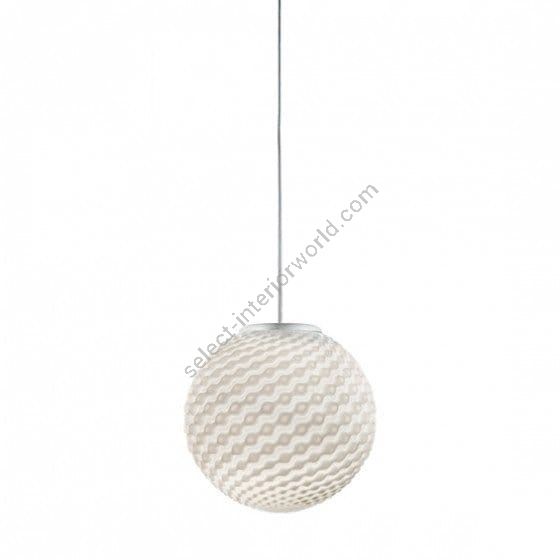 MM Lampadari / Pendants & Suspension Lights / Arabesque 6986/1_P1
