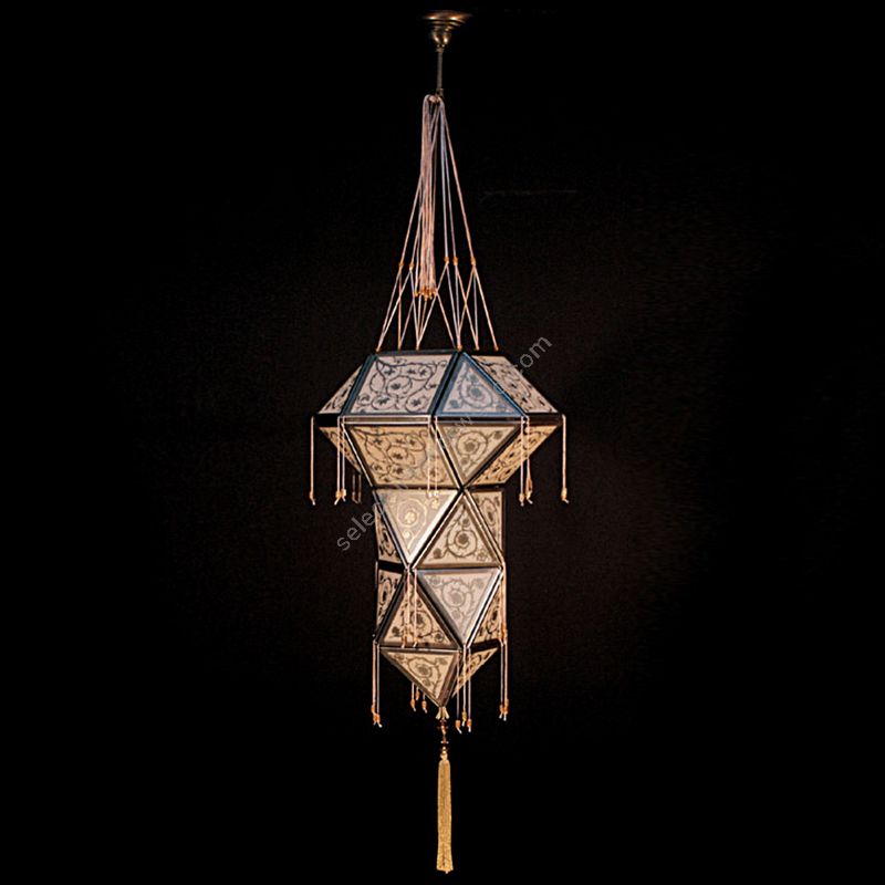 Archeo Venice Design / Pendants & Suspension lights / 604.00