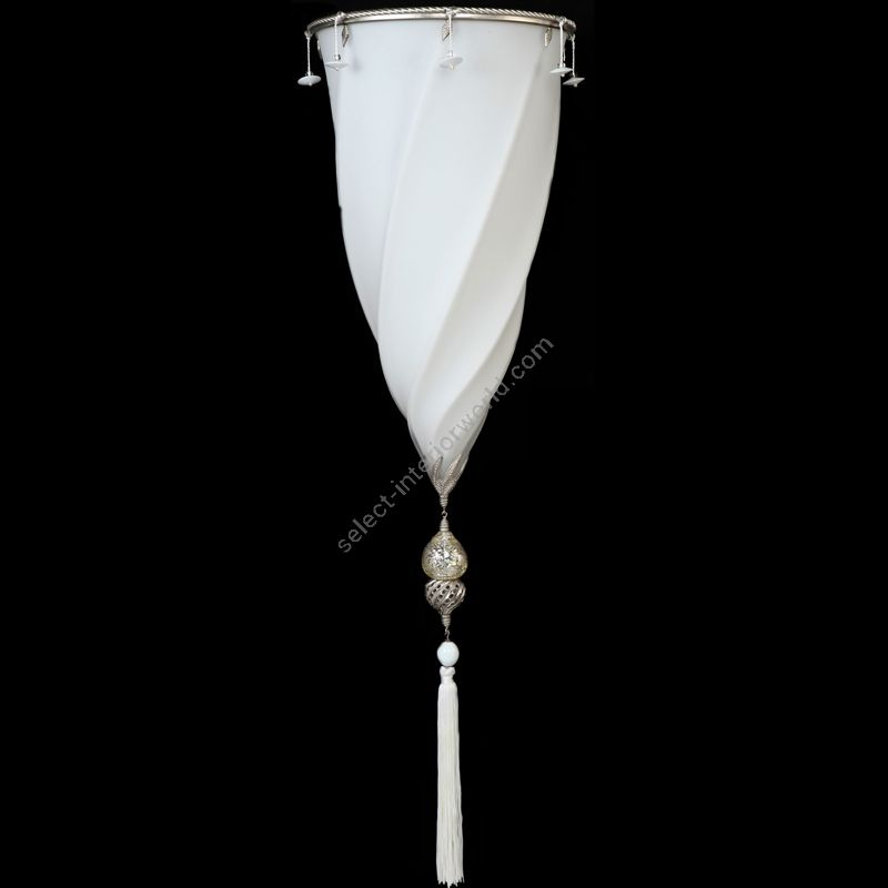 Archeo Venice Design / Wall Sconces / 802W