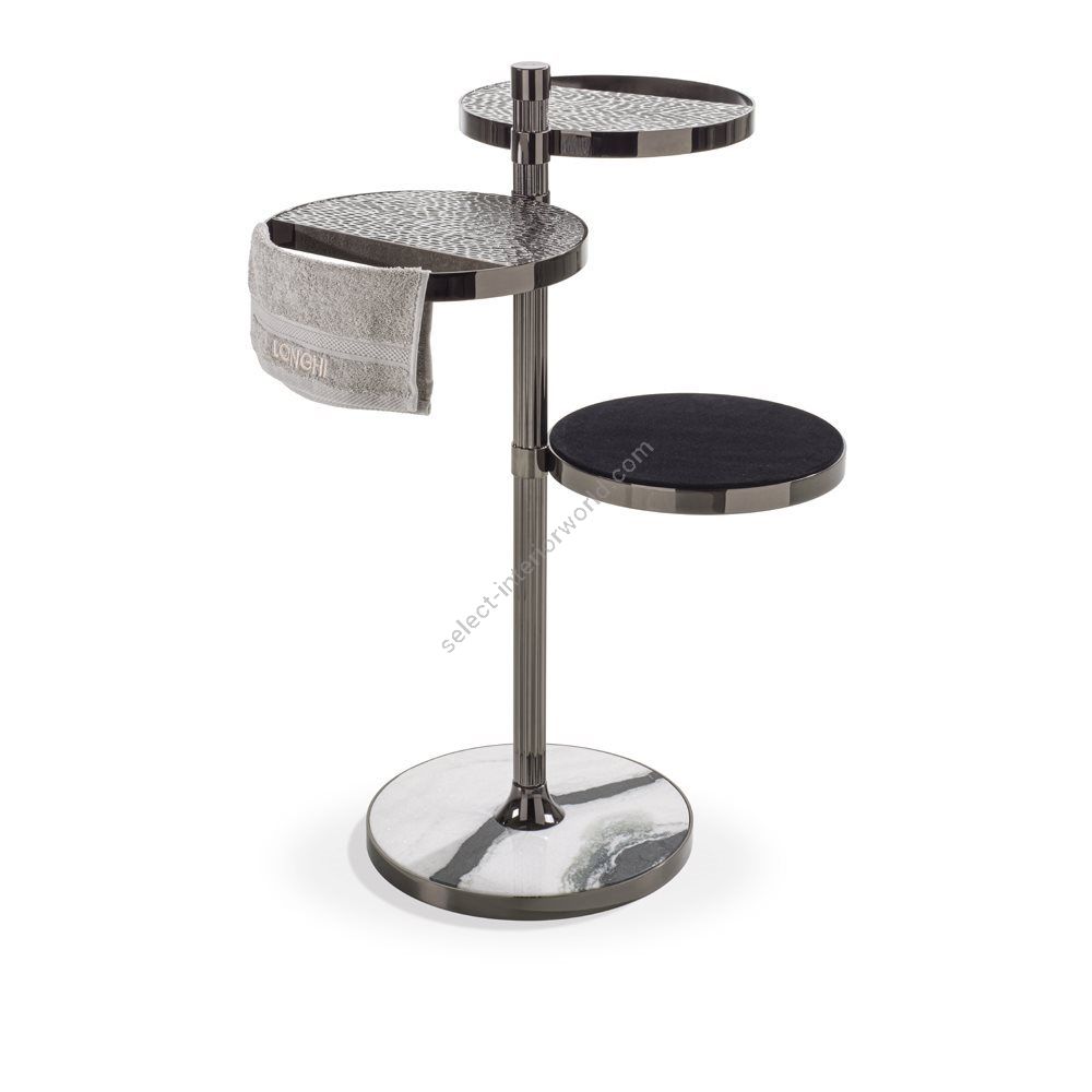 Longhi / Towel holders / Beatrix Y 401