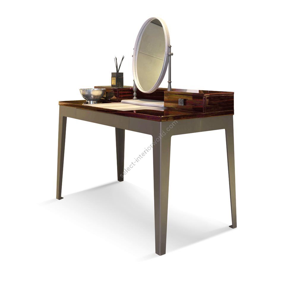 Longhi / Dressing Tables / Charlize Y 827