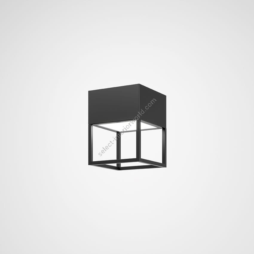 MM Lampadari / LED Ceiling Lights / Aria 7375/p1