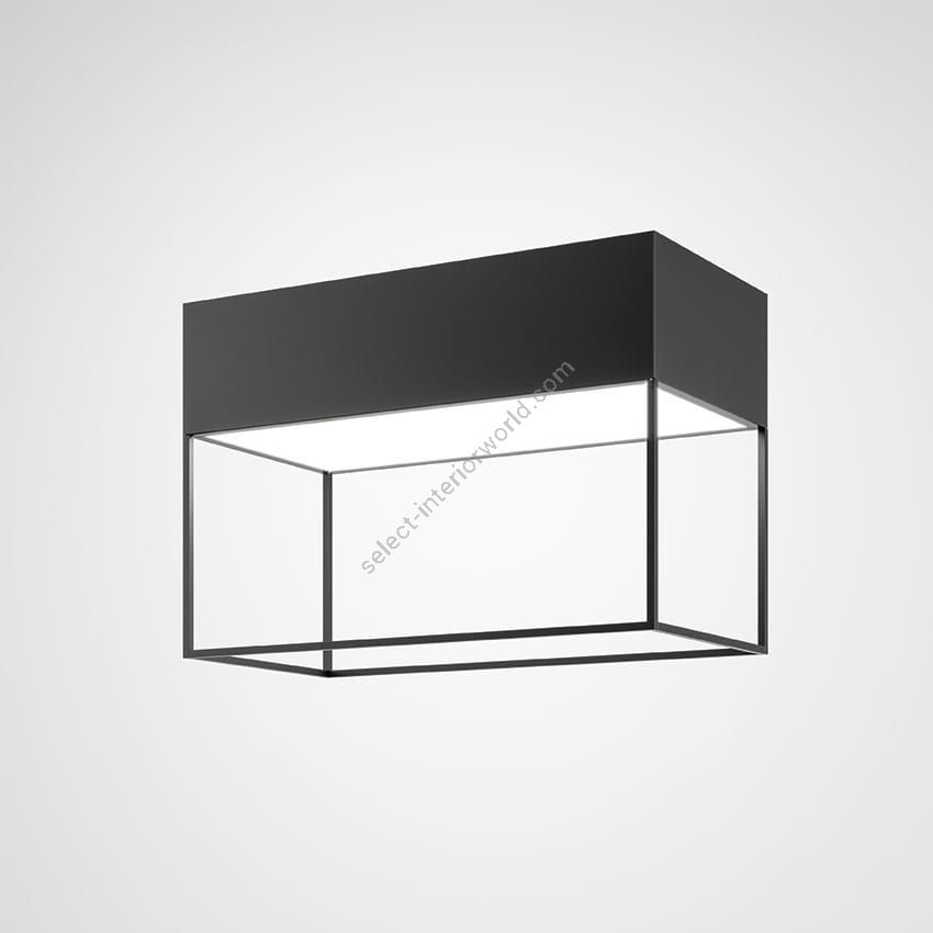 MM Lampadari / LED Ceiling Lights / Aria 7375/p3