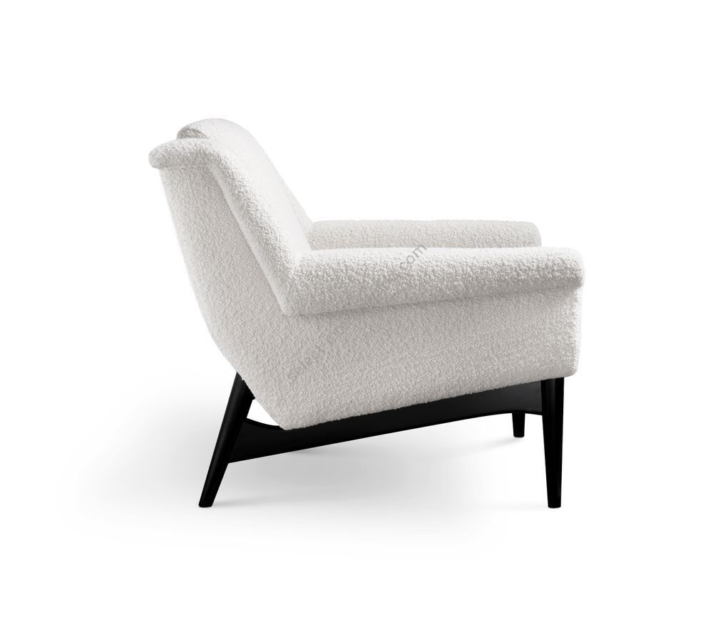 DOM Edizioni / Armchairs / Lulù