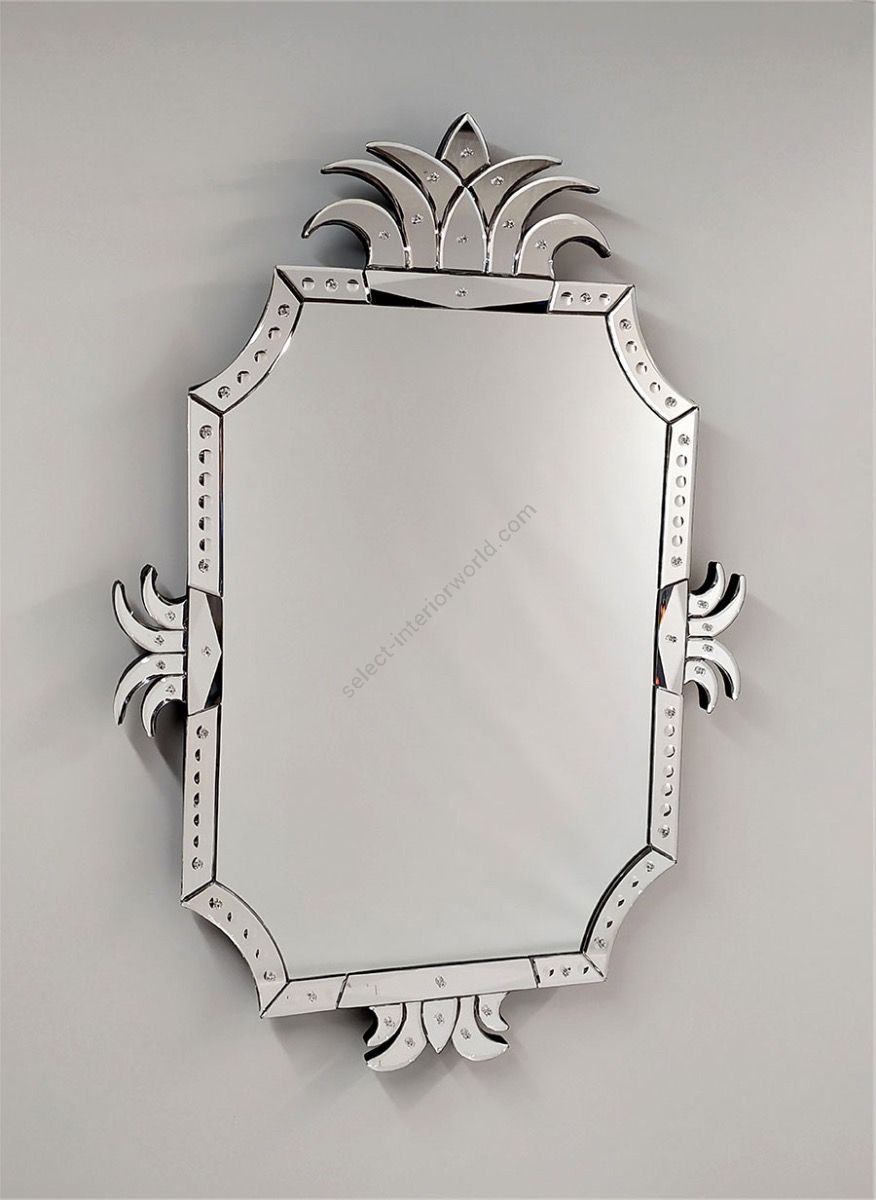 Fratelli Tosi / Wall Mirrors / 0446