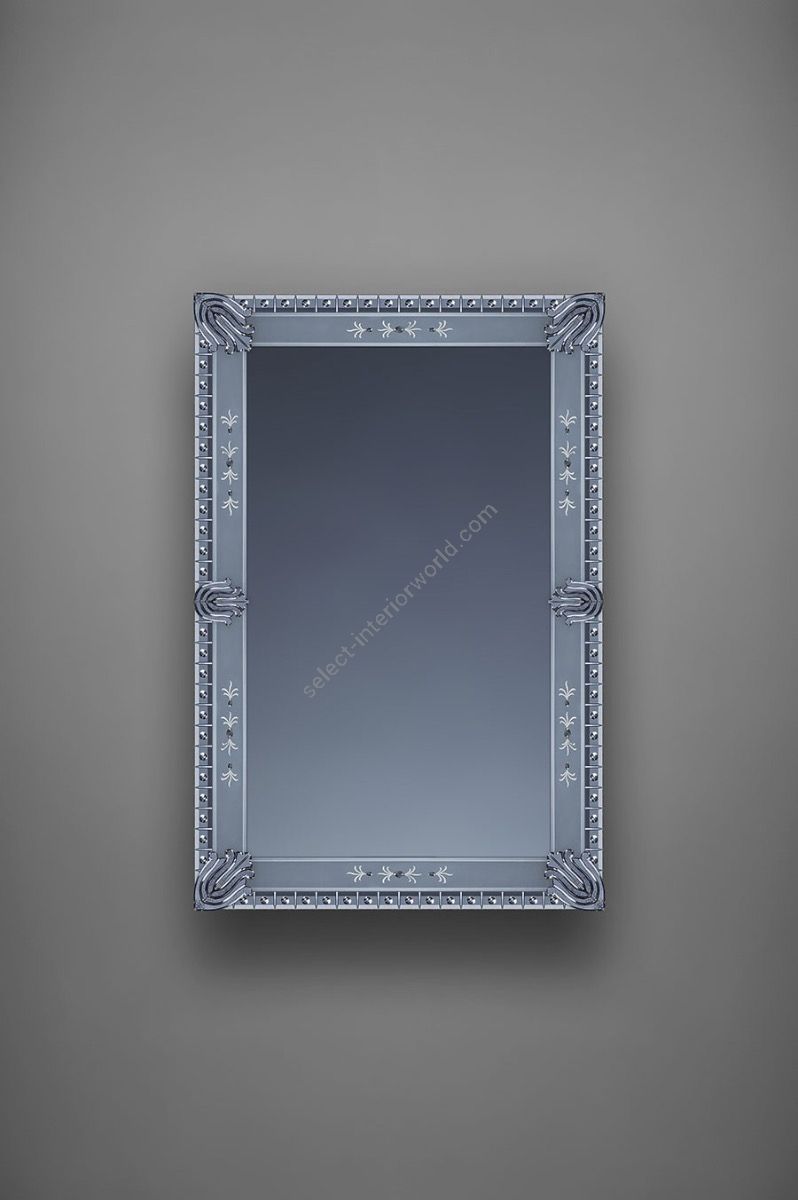 Fratelli Tosi / Wall Mirrors / 14 17FB