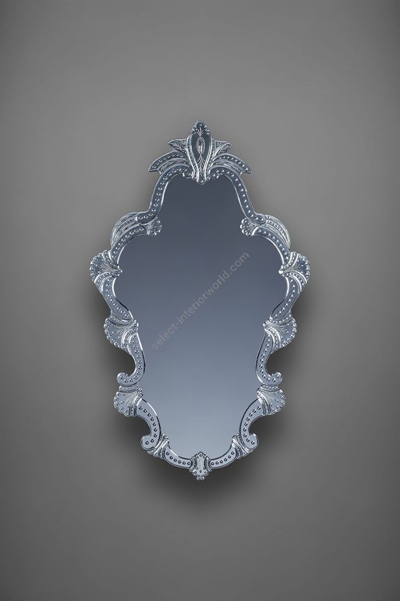 Fratelli Tosi / Wall Mirrors / 2010 21FB
