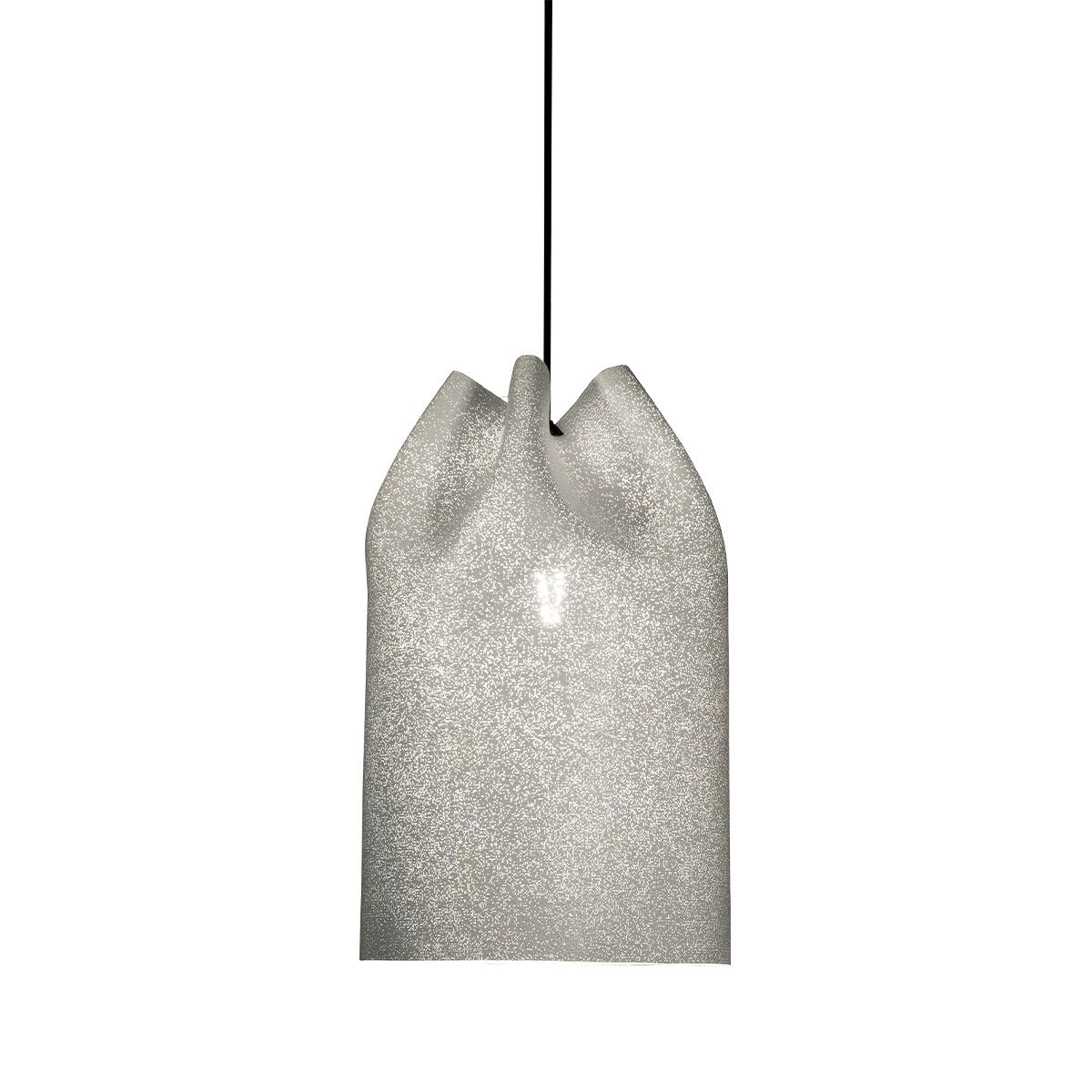 Arturo Alvarez / Indoor and Outdoor Large Pendant Lights / Agasallo AG304