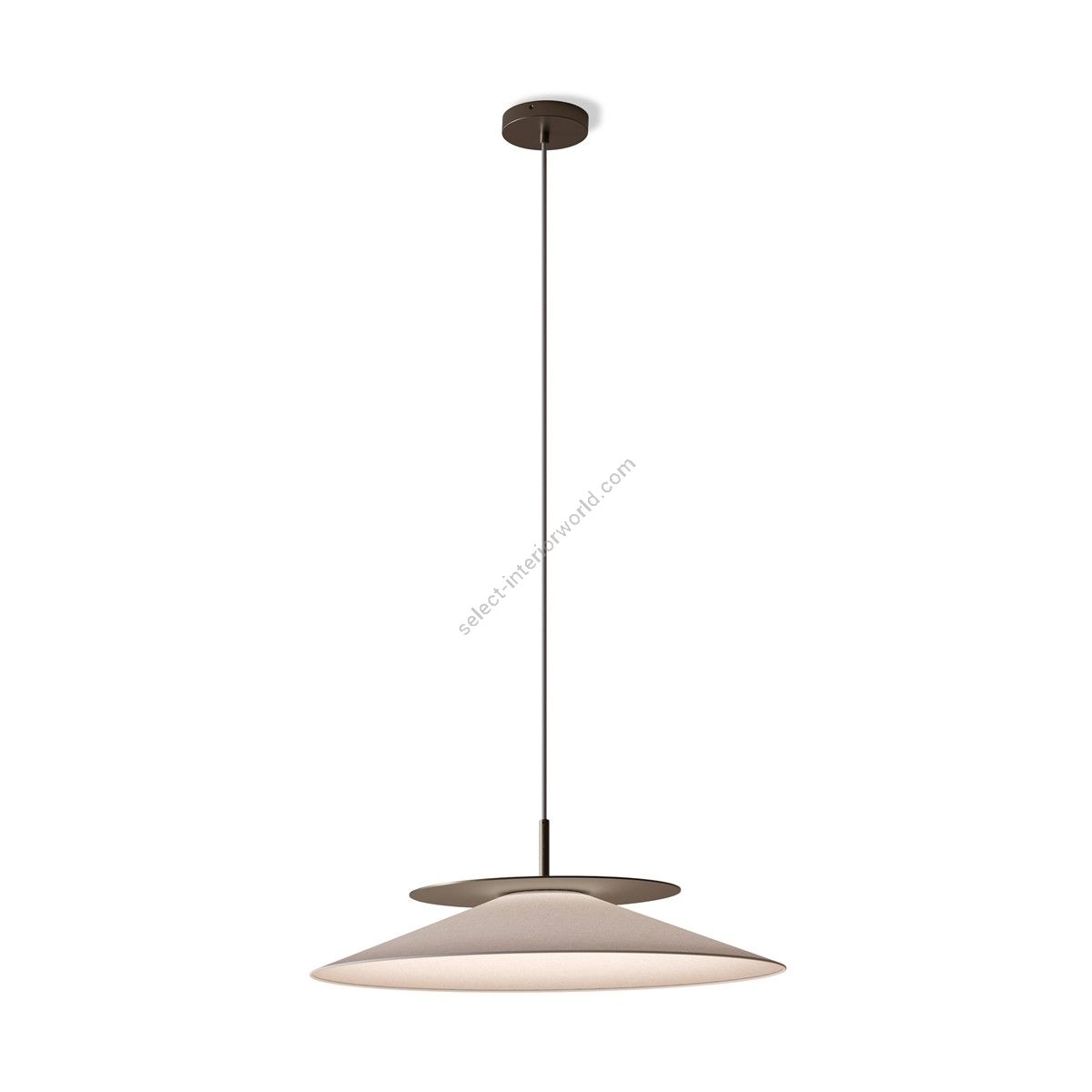 Contardi / Pendants & Suspension Lights / Asia so