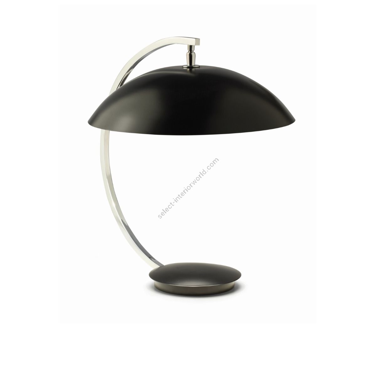 Lumis / Table Lamps / MIRAK AT0055
