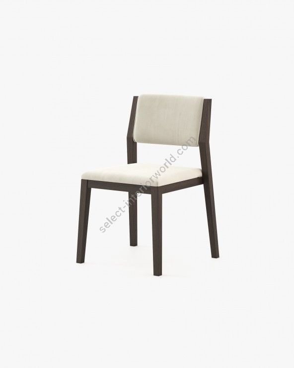 Laskasas Chairs without arms / Atenas