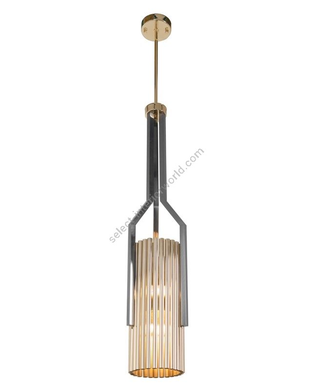 Castro Lighting / Pendants & Suspension Lights / Avany 9570.25