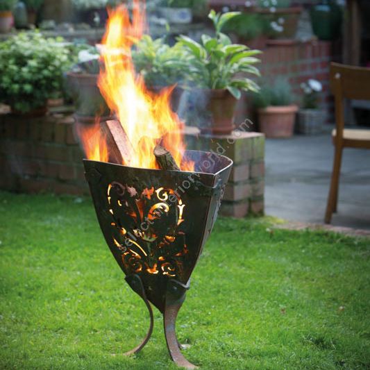 Robers / Outdoor/ B8631-S