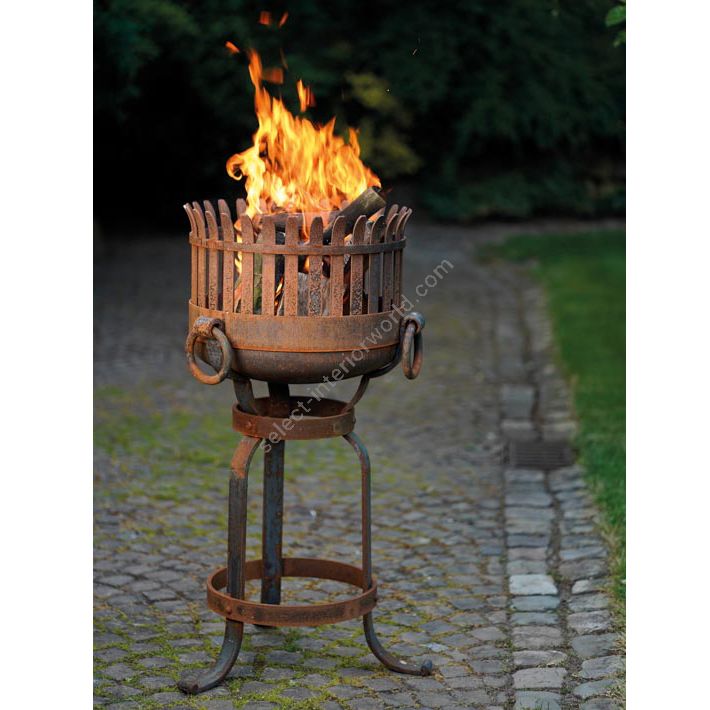 Robers / Outdoor / B 8715