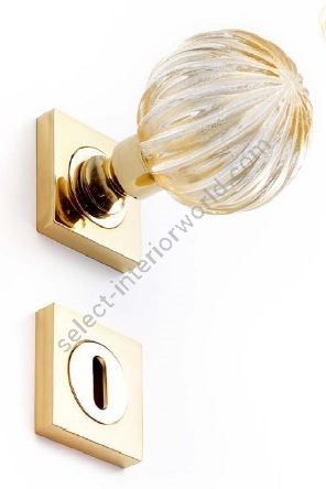 Il Paralume Marina / Door Handles / Classic / BA530LU