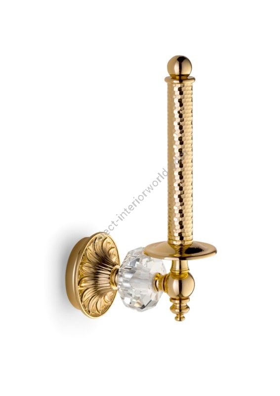 Il Paralume Marina / Toilet roll holders / Classic / BA886