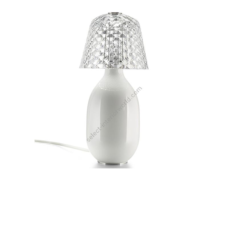 Baccarat / Table Lamp / Candy Light 2802200