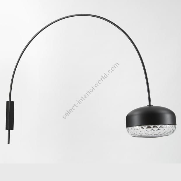 MM Lampadari / Wall Sconces / Balloton 7211/A1