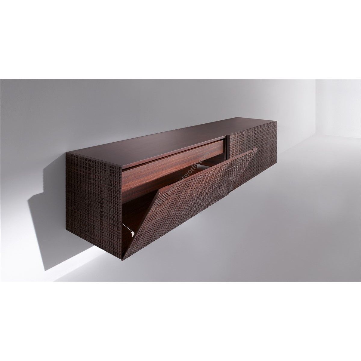 Laurameroni / Sideboards & Units / BD 11