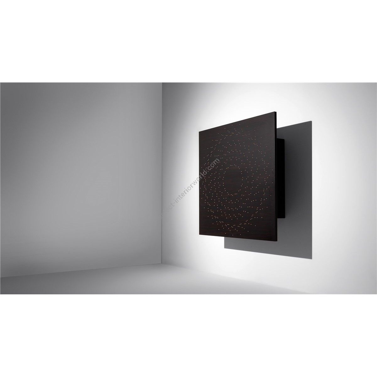 Laurameroni / Sideboards & Units / BD 17