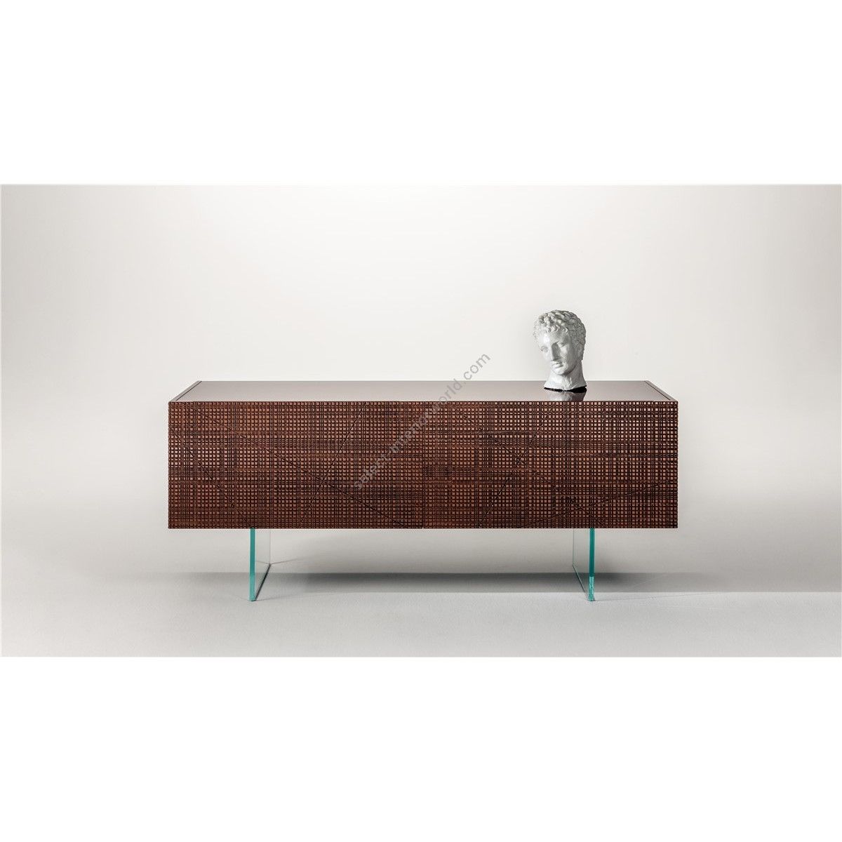 Laurameroni / Sideboards & Units / BD 51