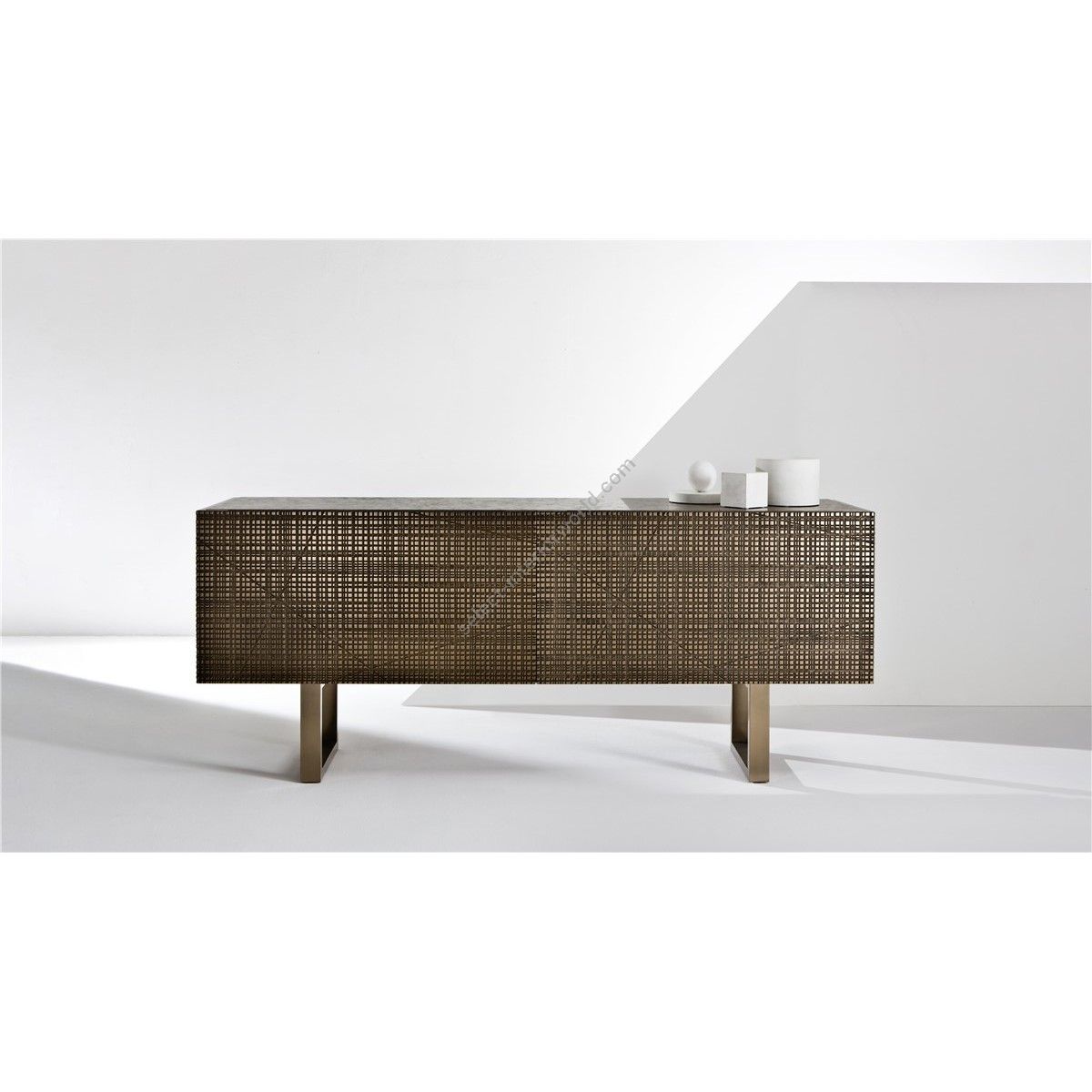 Laurameroni / Sideboards & Units / BD 91