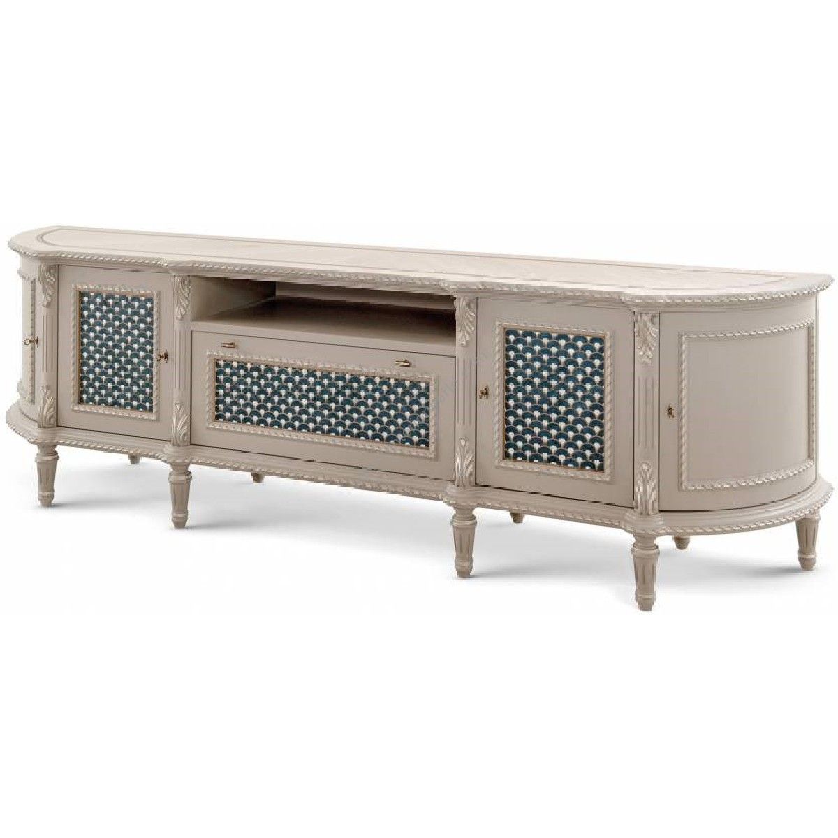 Bellotti / TV Cabinets / 1198