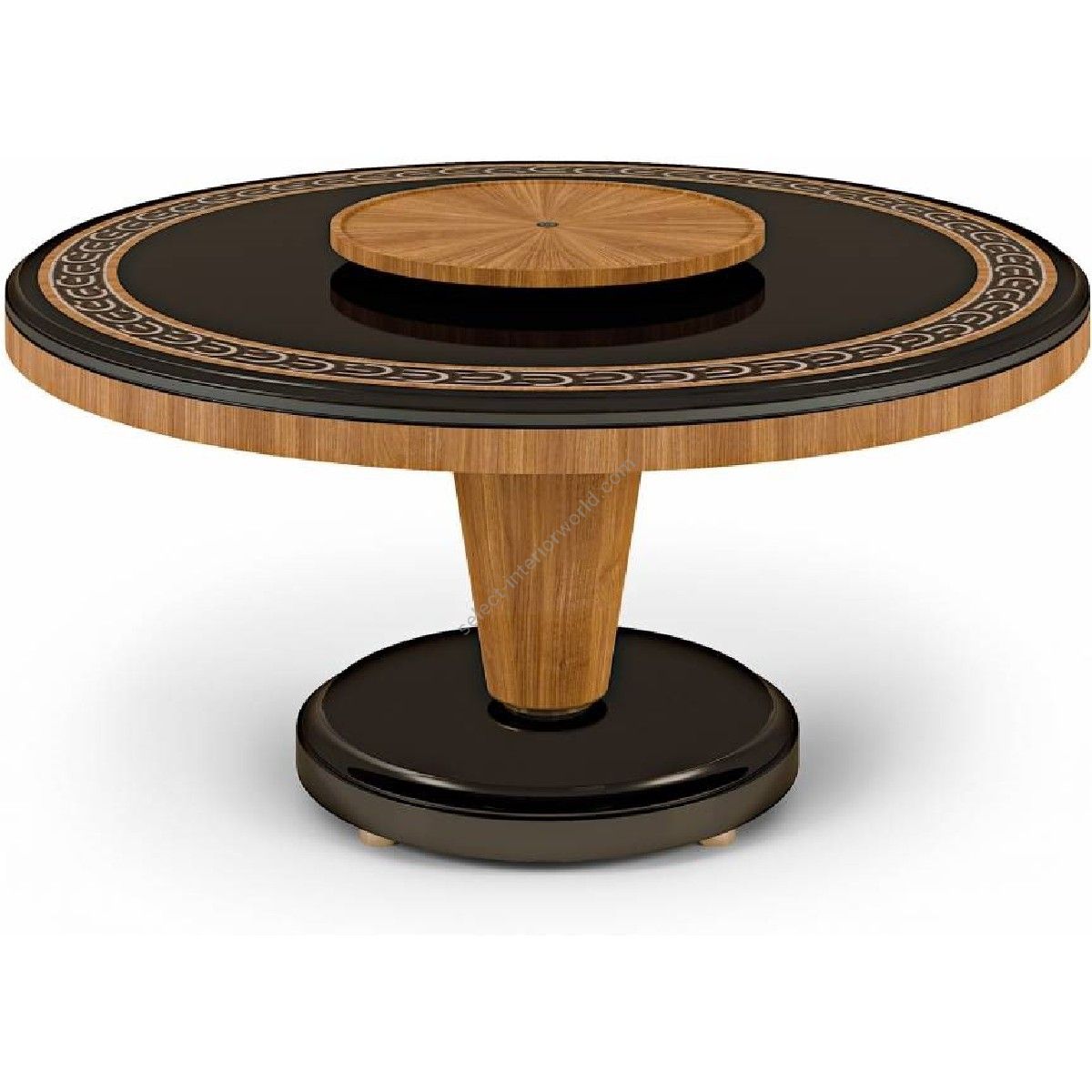 Bellotti / Dining Tables / 2016-15