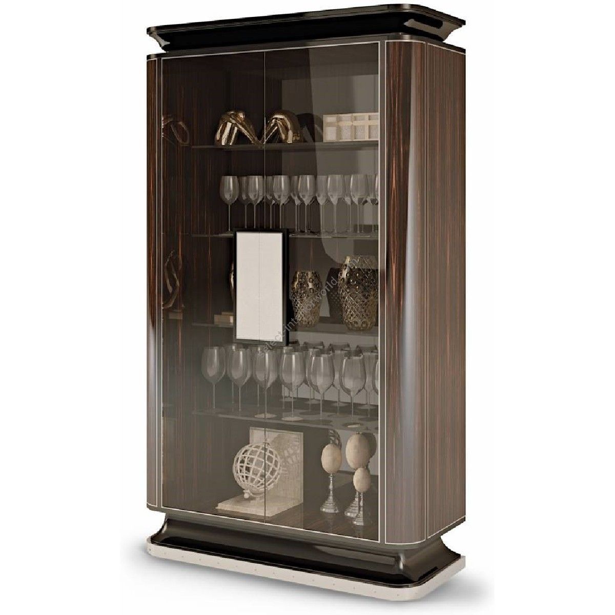 Bellotti / Bar Cabinets / 2016-53